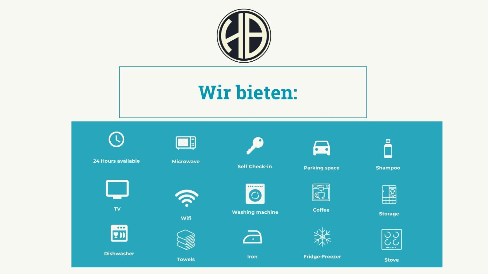 KettigGross, Modern, Vollausgestattet, Gemuetlich Mit Kueche Und Parkplatz Fuer Urlaub Oder Businessアパートメント エクステリア 写真